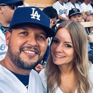 Meet your Posher, Posh